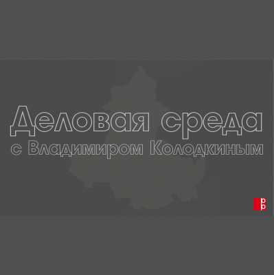 ??????? ????? ?? ????? ???????