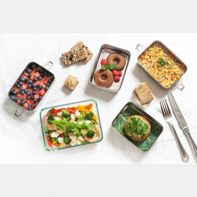 ??????? ????? ?? ????? ???????