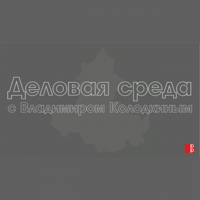 ??????? ????? ?? ????? ???????