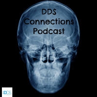 A Sit Down With The Seo King. (part 1)