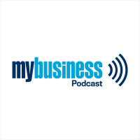 Manoeuvring an SME in a choppy environment