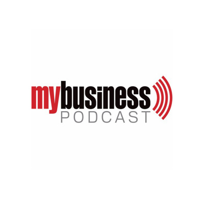 My Business Podcast