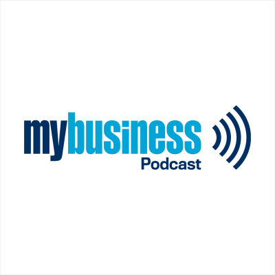 My Business Podcast