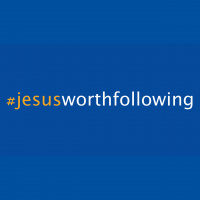 Jesus in Bethany (Mark 14:1-11)