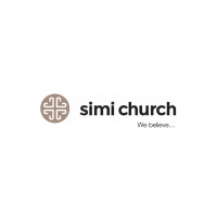 Simi Church: We believe...