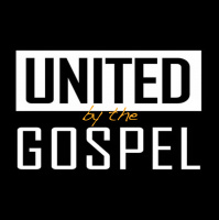 United by the Gospel