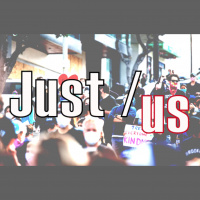 Just Us