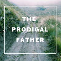The Prodigal Father