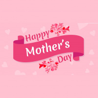 (Happy Mothers Day) Jesus and Mary...Again