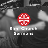 Simi Church: We believe...
