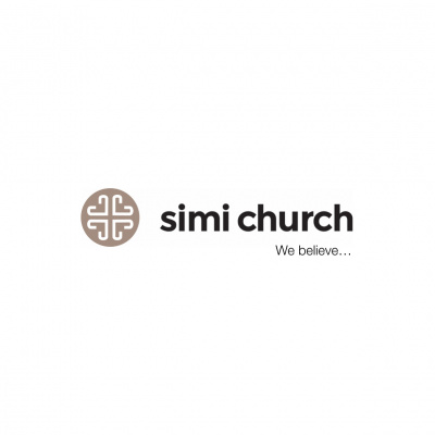 Simi Church