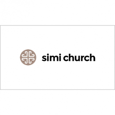 Simi Church