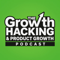 The Growth Hacking Podcast With Laura Moreno