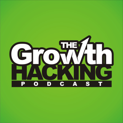The Growth Hacking Podcast With Laura Moreno