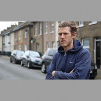 Property In The Media