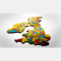 Private Renting Changes In Scotland  Wales