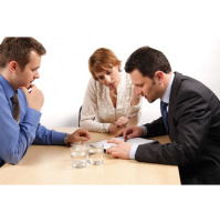 Landlord  Tenant Relations