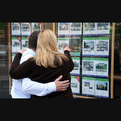 Inside Property With Richard Blanco