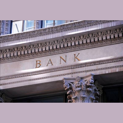 Inside Property With Richard Blanco