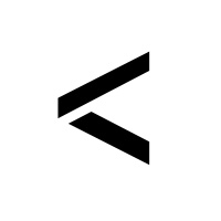 APTE Podcast Episode 7 - PackH20