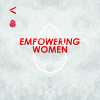 APTE Podcast Episode 5 - Ruby Cup