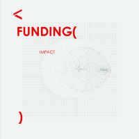 APTE Podcast Episode 4 - Stories from the Business Competition