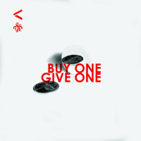 APTE Podcast Episode 3 - Peter Walters and the Rise of Buy One/Give One