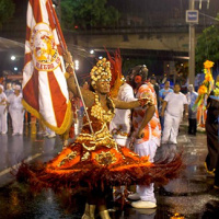 30 dias - um carnaval entre a alegria e a desilusão será exibido no Festival do Rio