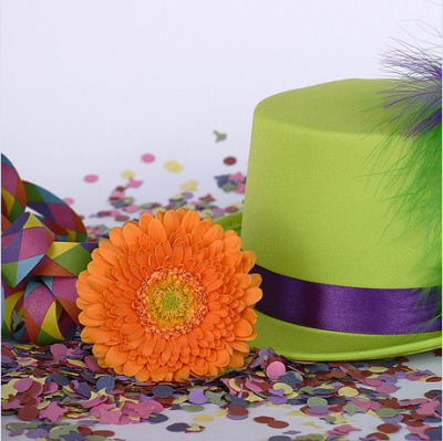 Carnaval E Samba Na Cbn - Aydano André Motta