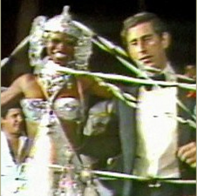 Carnaval E Samba Na Cbn - Aydano André Motta