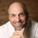 Patrick Lynen - Meister Der Veränderung