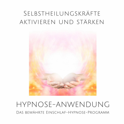 Patrick Lynen - Meister Der Veränderung