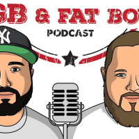 Episode 10 part 2