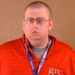 Clint Johnsons Podcast