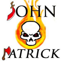 John vs Patrick Season 2 – Episode 3: E-Peen