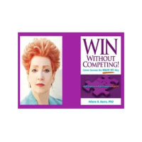 Rosie Lee Hooks: A Multi-Faceted Career Phenomenon