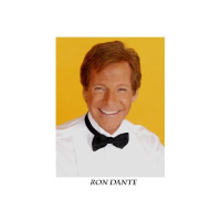 Ron Dante: American Music Legend