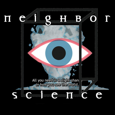 Neighbor Science