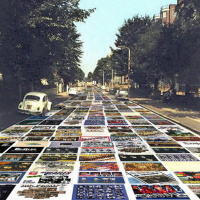 Paul Is Dead 11 - Conclusiones (pt. 1)