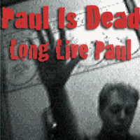 Paul Is Dead 12 - Conclusiones (pt. 2)