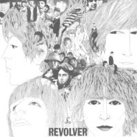 Paul Is Dead 04 - Revolver