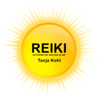 Tanjas Reiki Podcast Folge 52