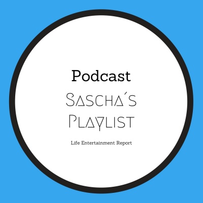 Sascha´s Playlist