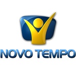 Planeta Sustentável Áudios Novo Tempo