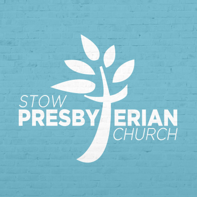 Stow Presbyterian Church
