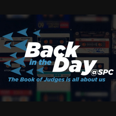 Stow Presbyterian Church