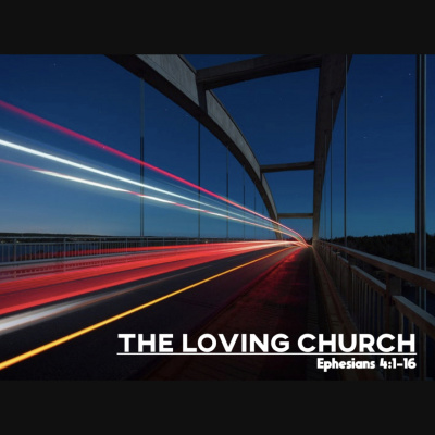 Stow Presbyterian Church