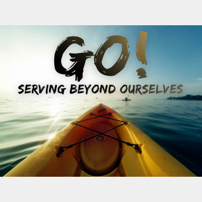 Stow Presbyterian Church