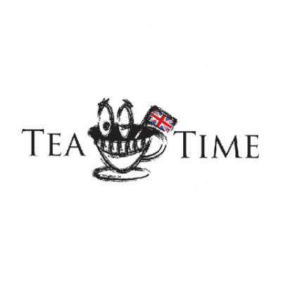Bsp: Tea Time
