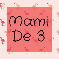 #26: Somos Buenas O Malas Madres Según Los Blogs De Maternidad